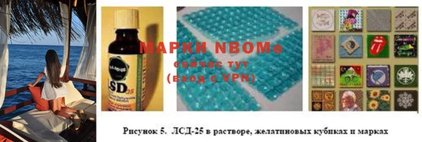 тгк Алексин