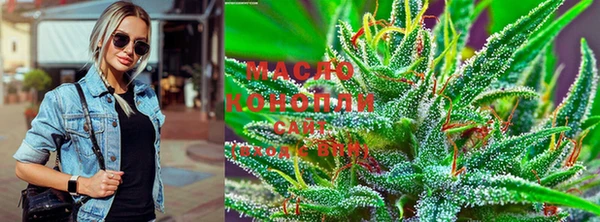 меф VHQ Алзамай