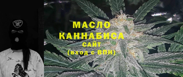 тгк Абдулино