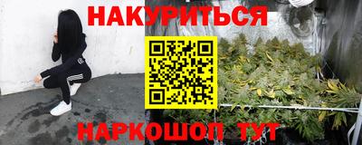 таблы Свободный